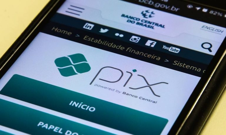 PIX começou a funcionar: tire suas dúvidas sobre a nova modalidade de pagamentos
